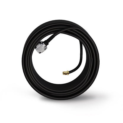 4G MIMO External Omnidirectional Antenna