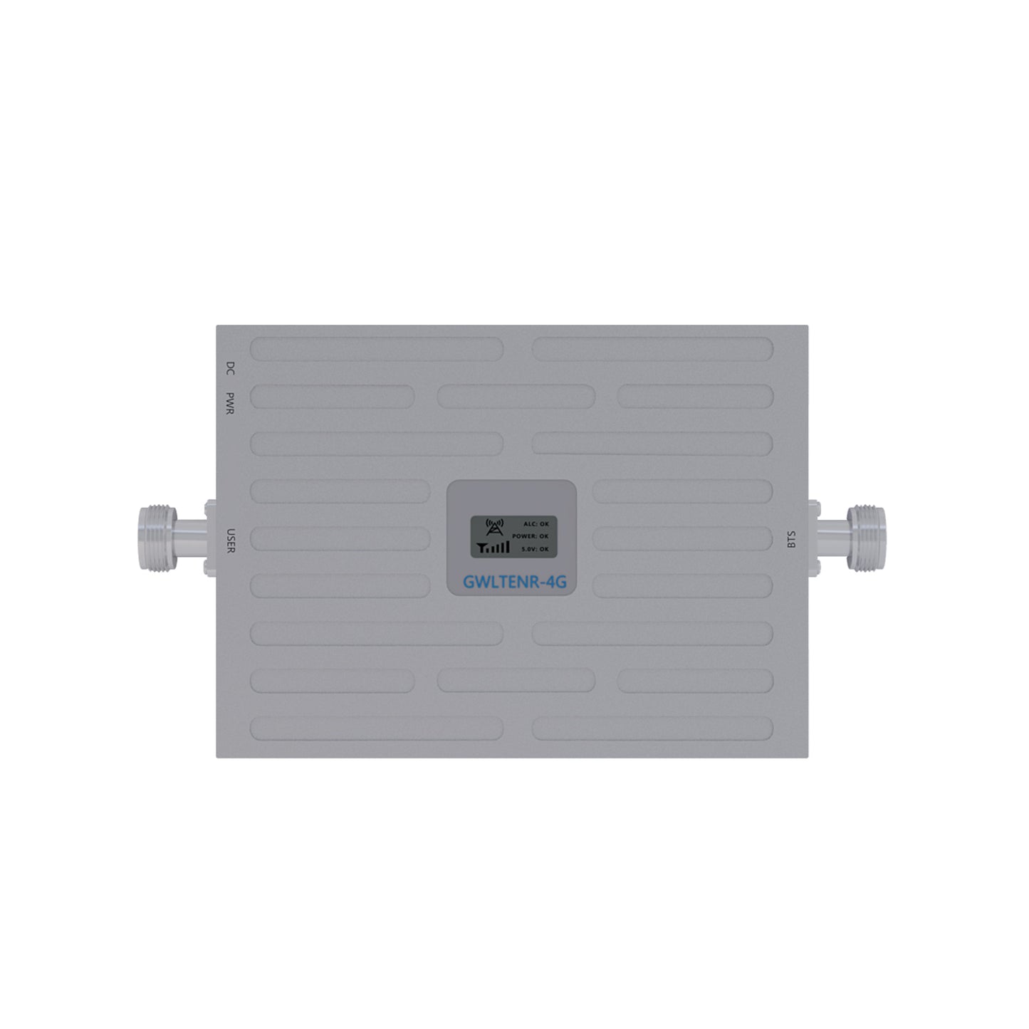 Mobile Phone Signal Booster for Vehicle 700MHz Band 28