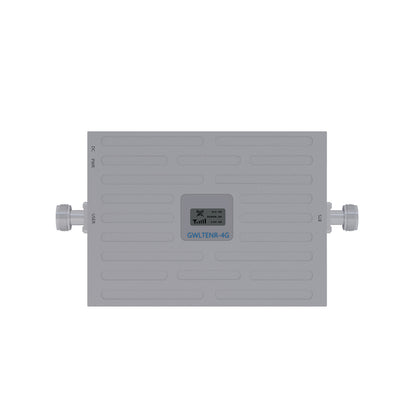 Mobile Phone Signal Booster for Vehicle 700MHz Band 28