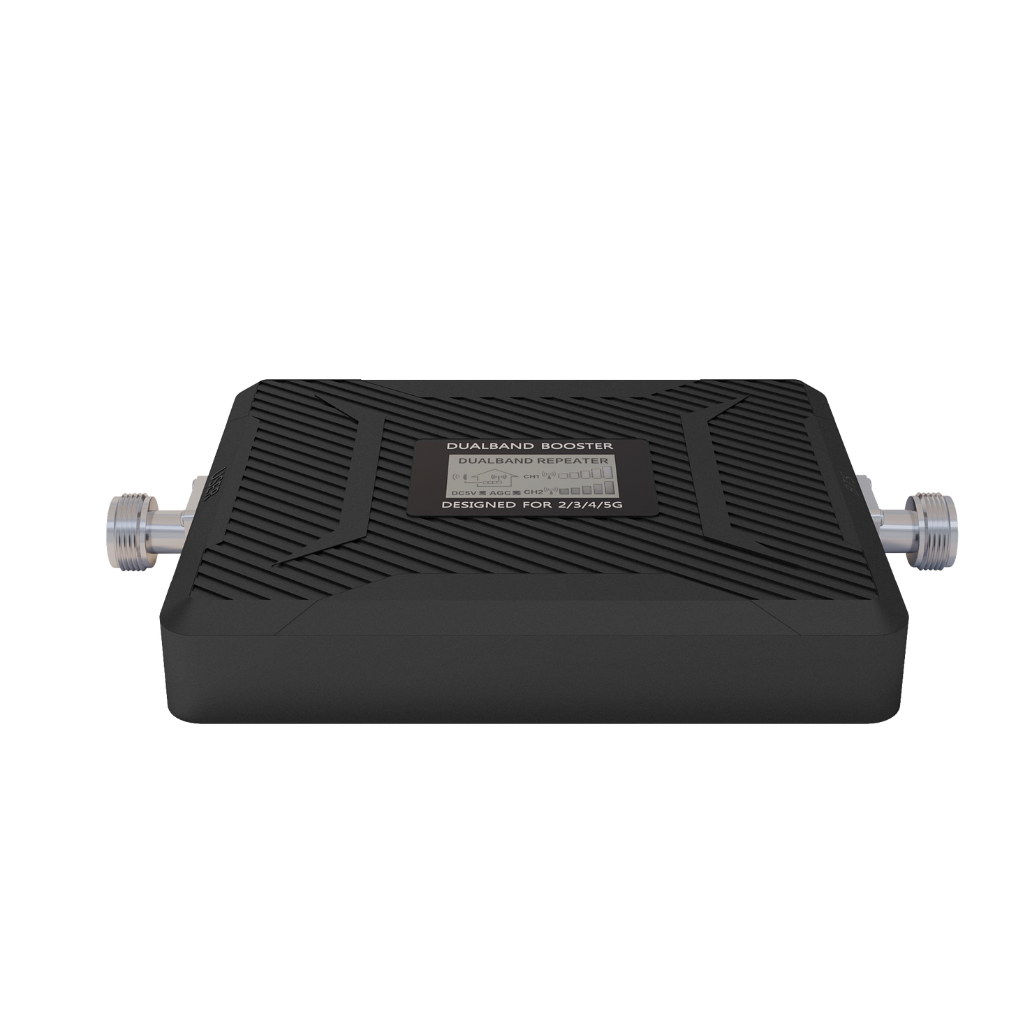 4G Mobile Signal Booster Bands 3, 28 Works for Telstra, Optus