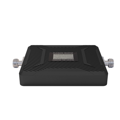 4G Mobile Signal Booster Bands 3, 28 Works for Telstra, Optus