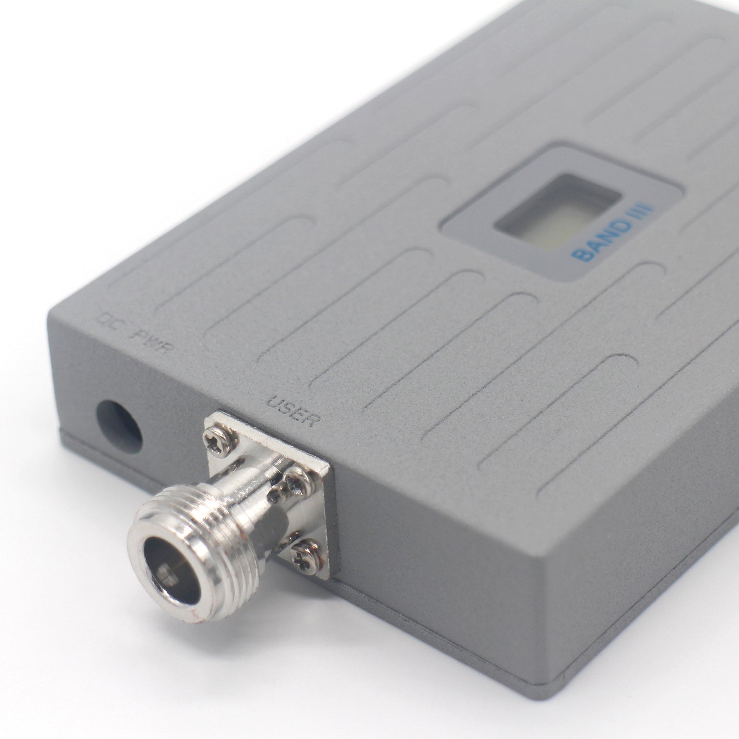 Mobile Phone Signal Booster for Vehicle 700MHz Band 28