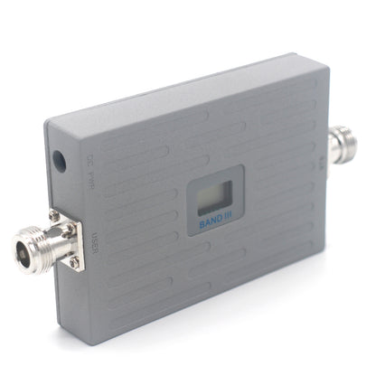 Mobile Phone Signal Booster for Vehicle 700MHz Band 28