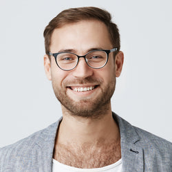 MitchellAndrew